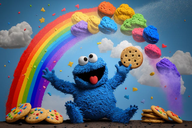 Image uploaded by user