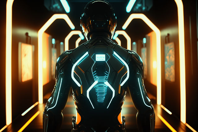 Image uploaded by user