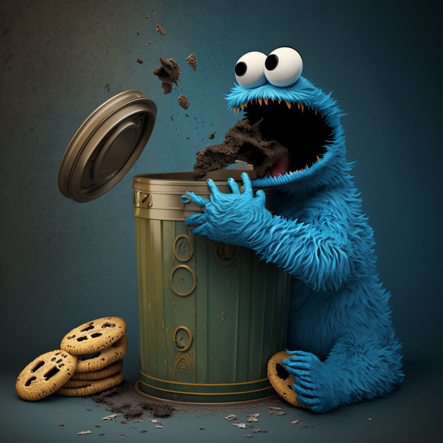 Image uploaded by user