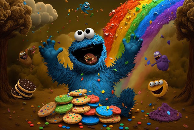 Image uploaded by user