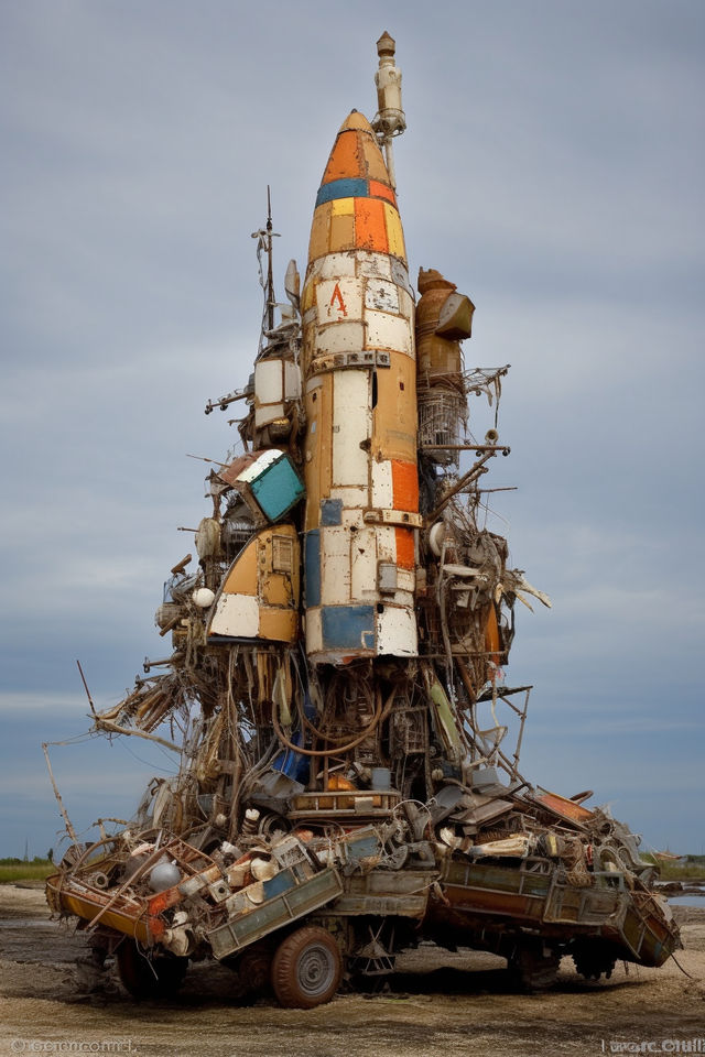 Image uploaded by user