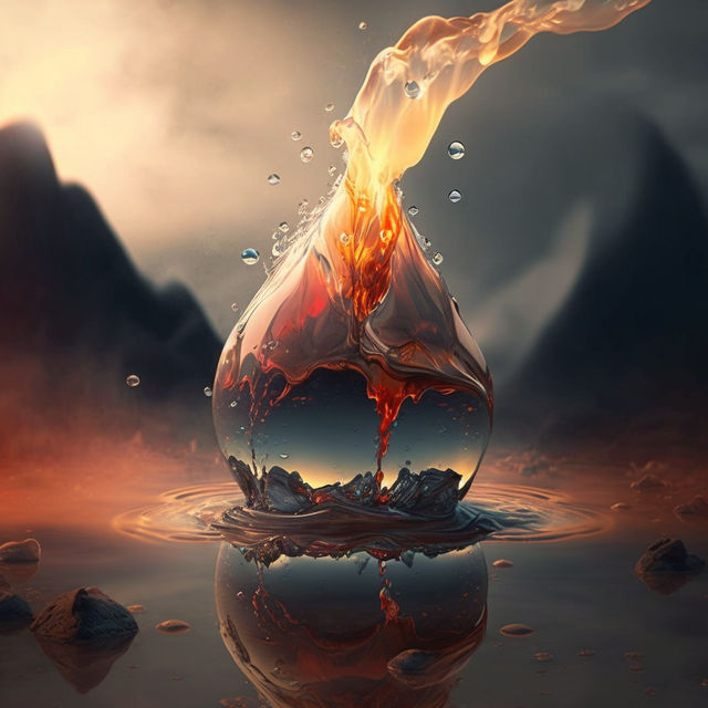 Image uploaded by user