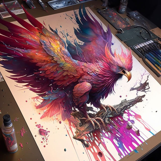 Image uploaded by user