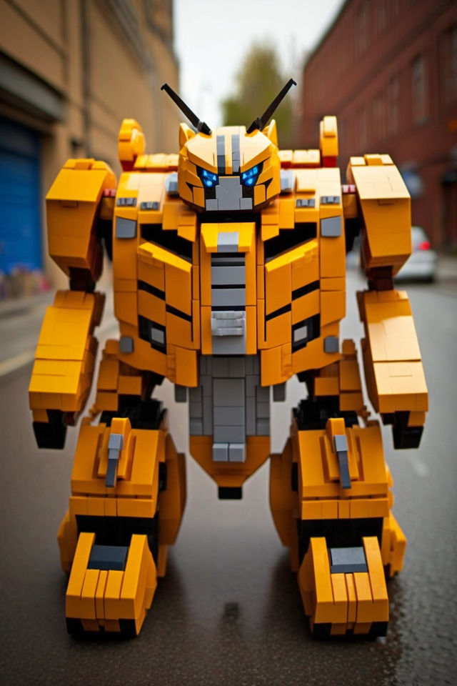 Image uploaded by user