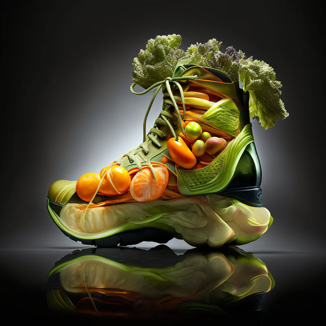 Image uploaded by user