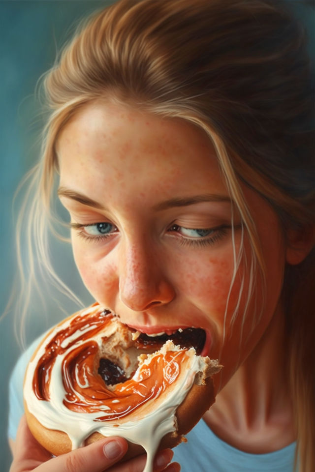 Image uploaded by user