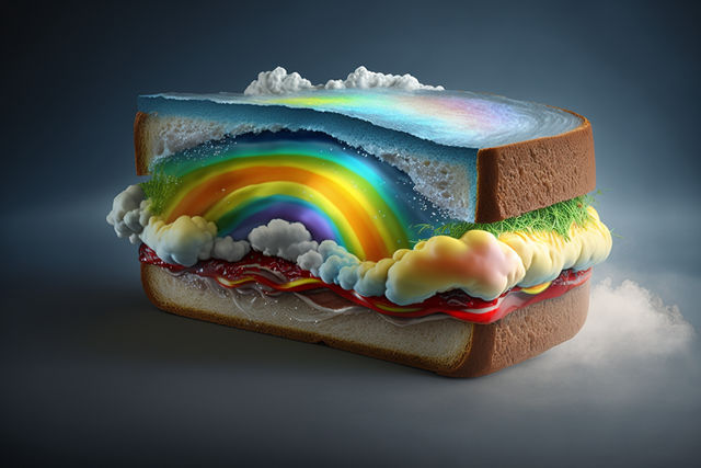 Image uploaded by user