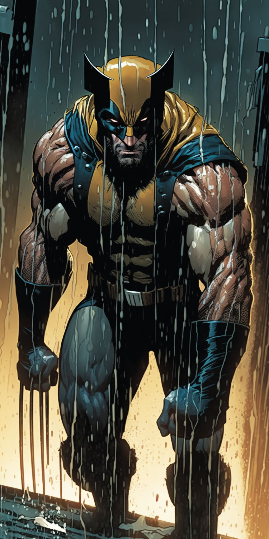 Image uploaded by user