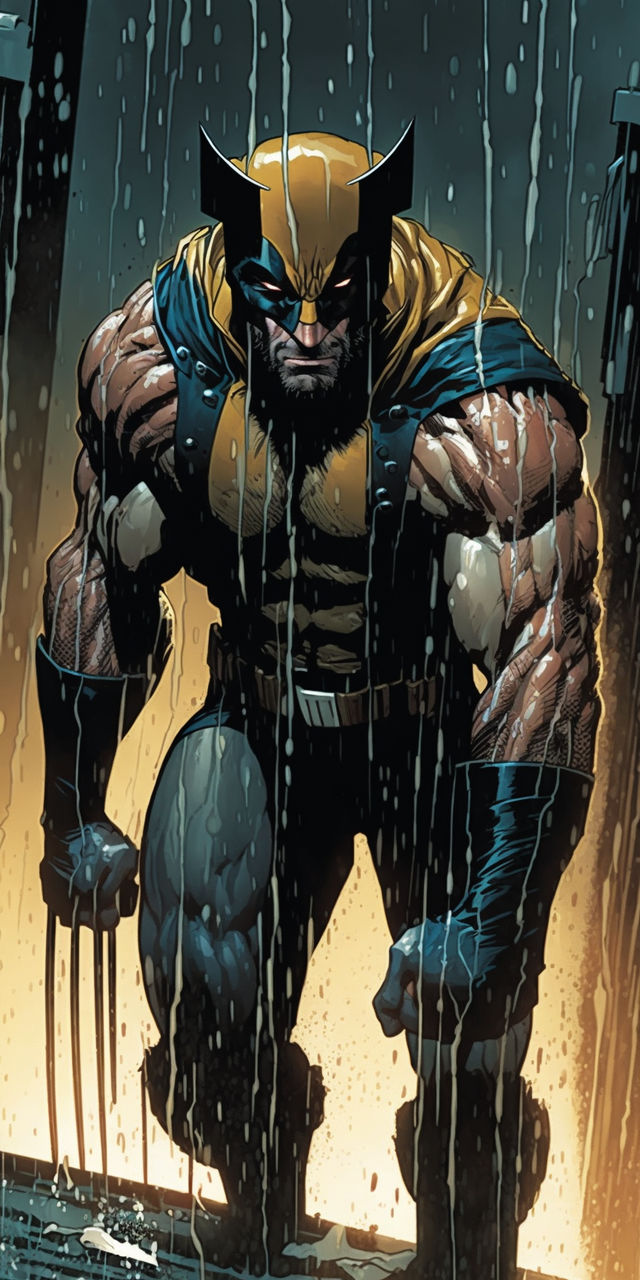 Image uploaded by user