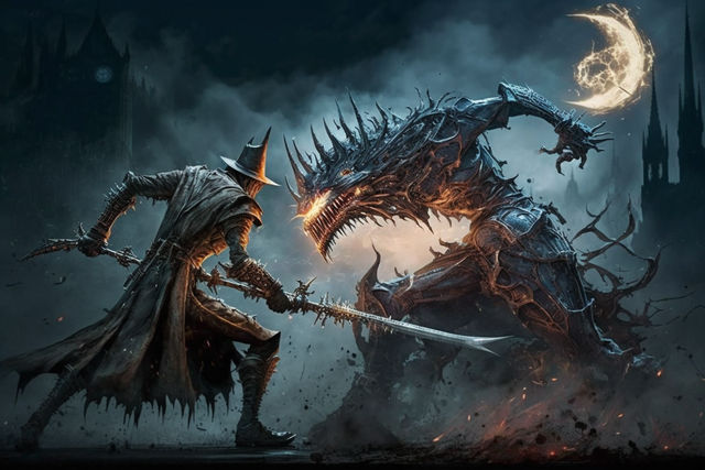 Image uploaded by user