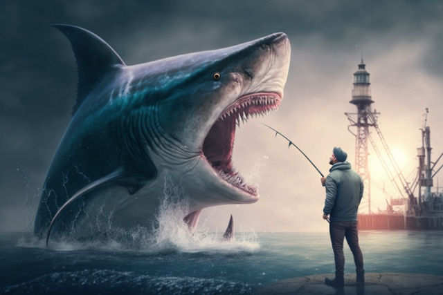 Image uploaded by user