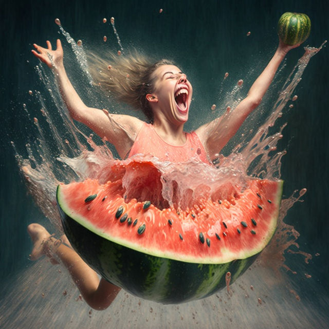 Image uploaded by user