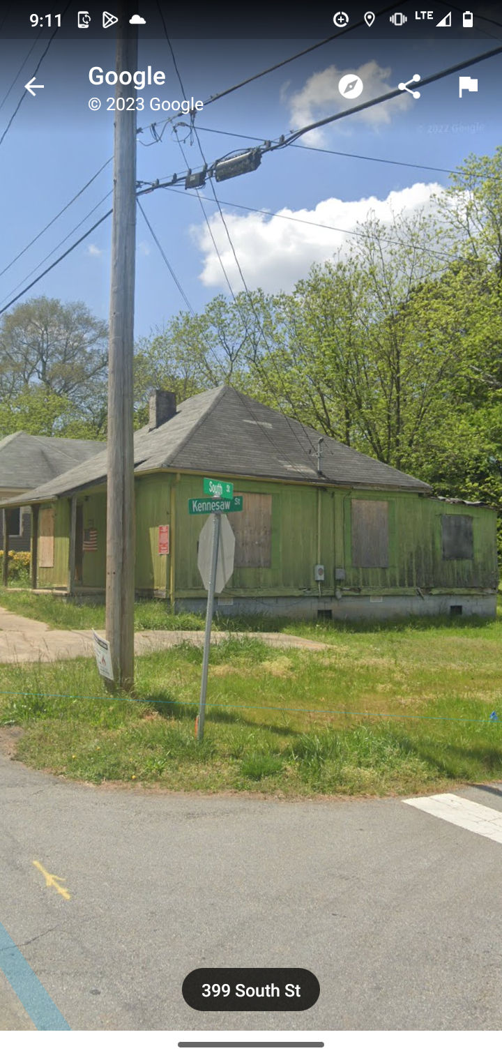 Image uploaded by user