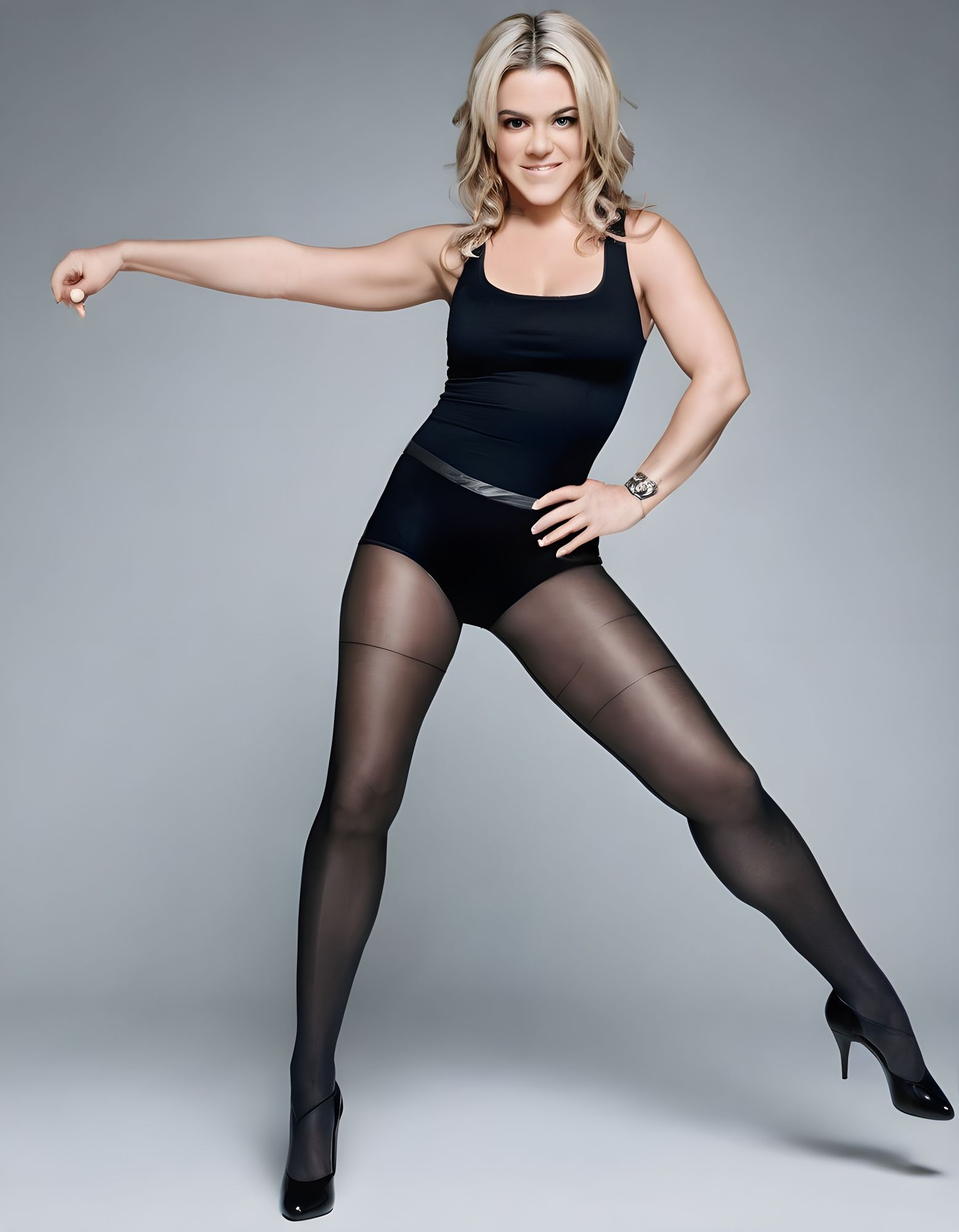 the king's wilful daughter dances in the hall of the knights