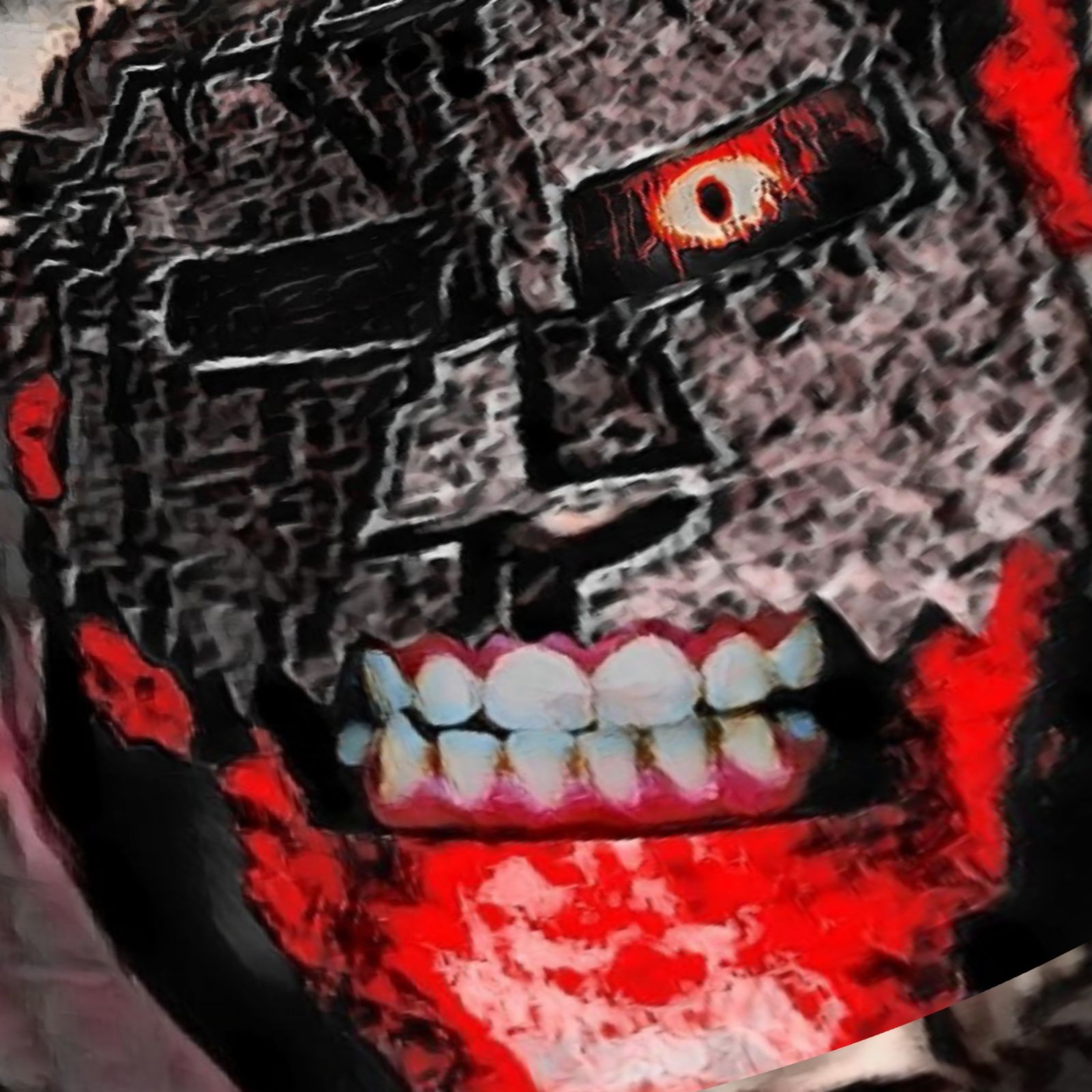 DJDEVILMAN777OFFICIAL