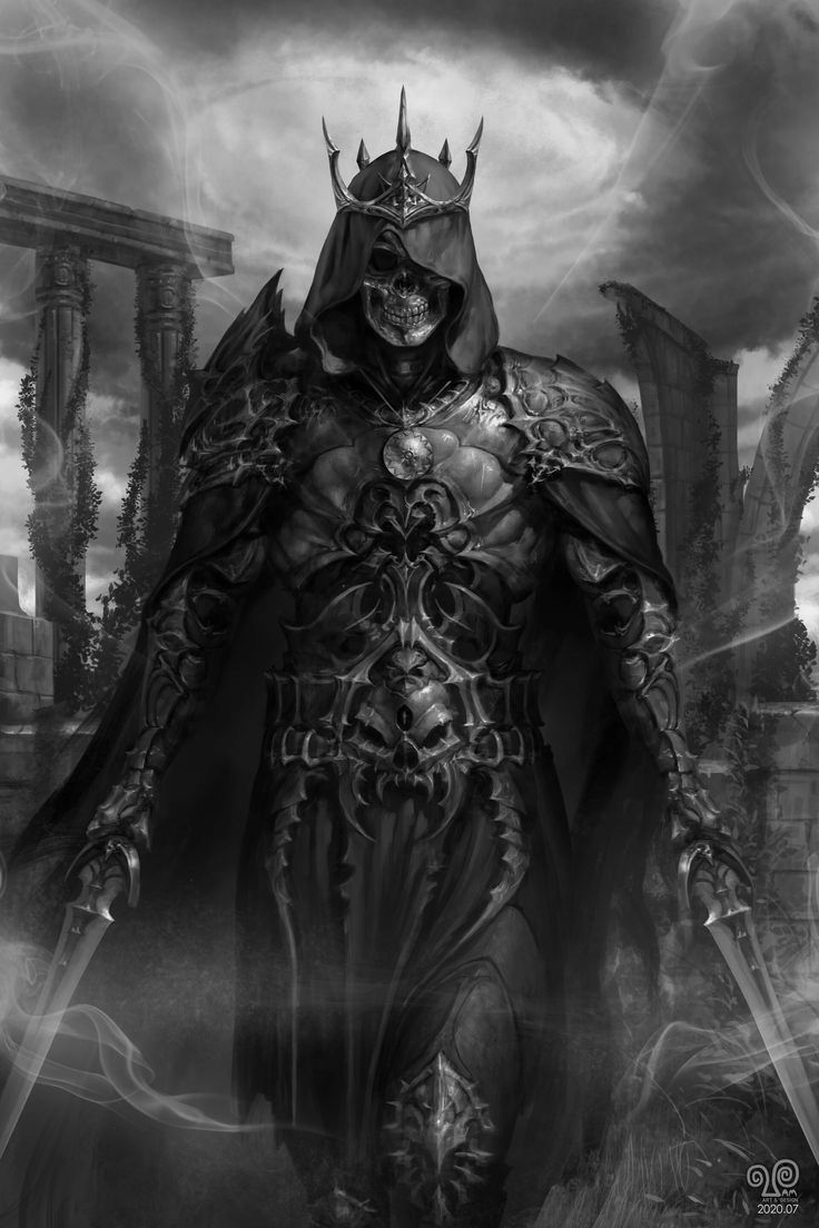 Whisper Of The Angel