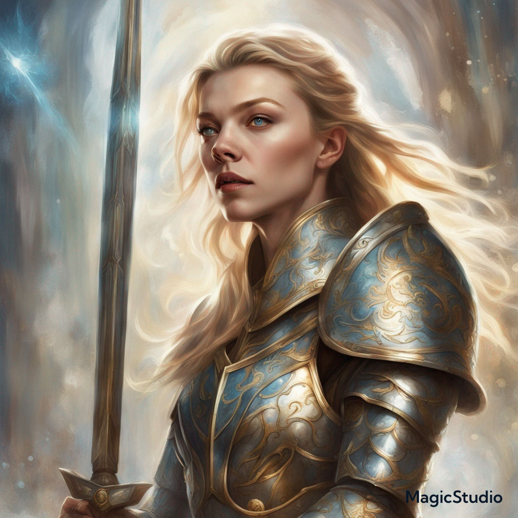 Natalie Dormer fanboy