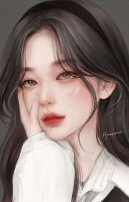 Image uploaded by user