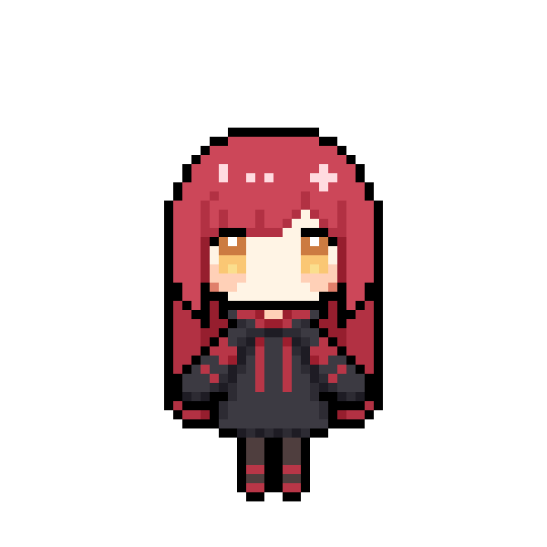 Moni