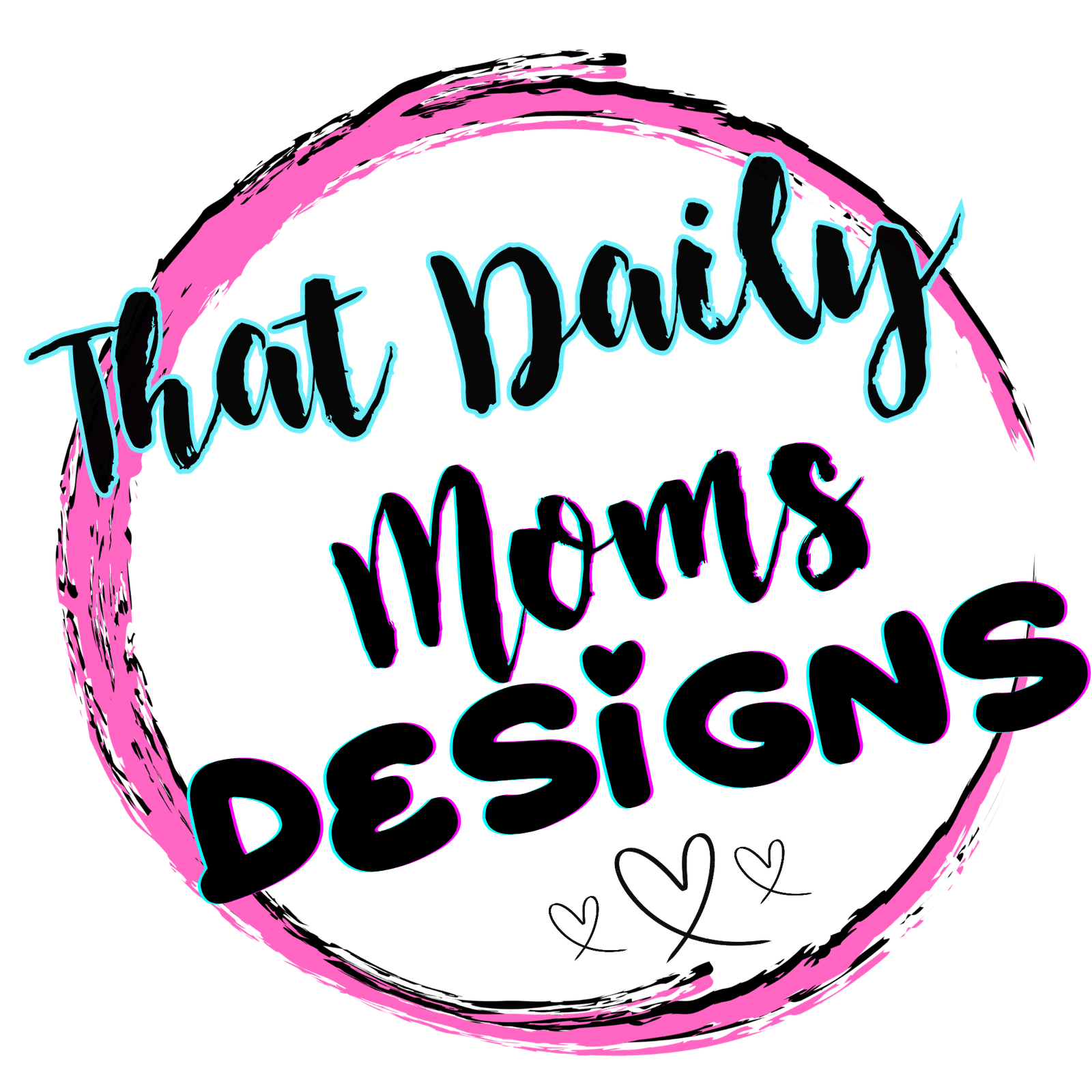 ThatDailyMom