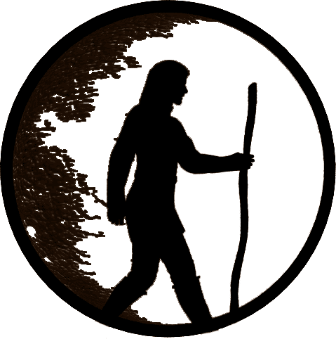 itinerant