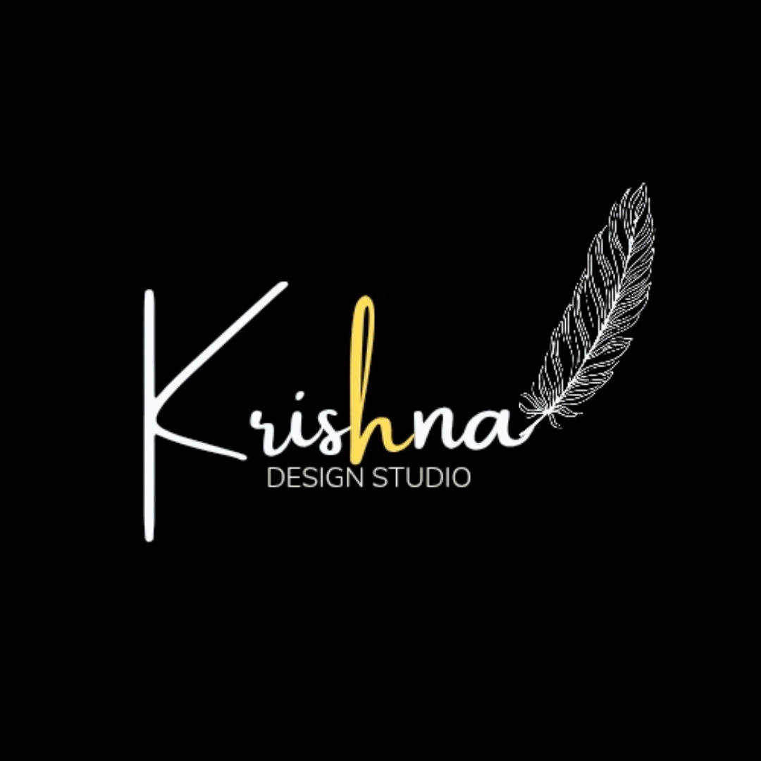 Krishnaa studio freelenser