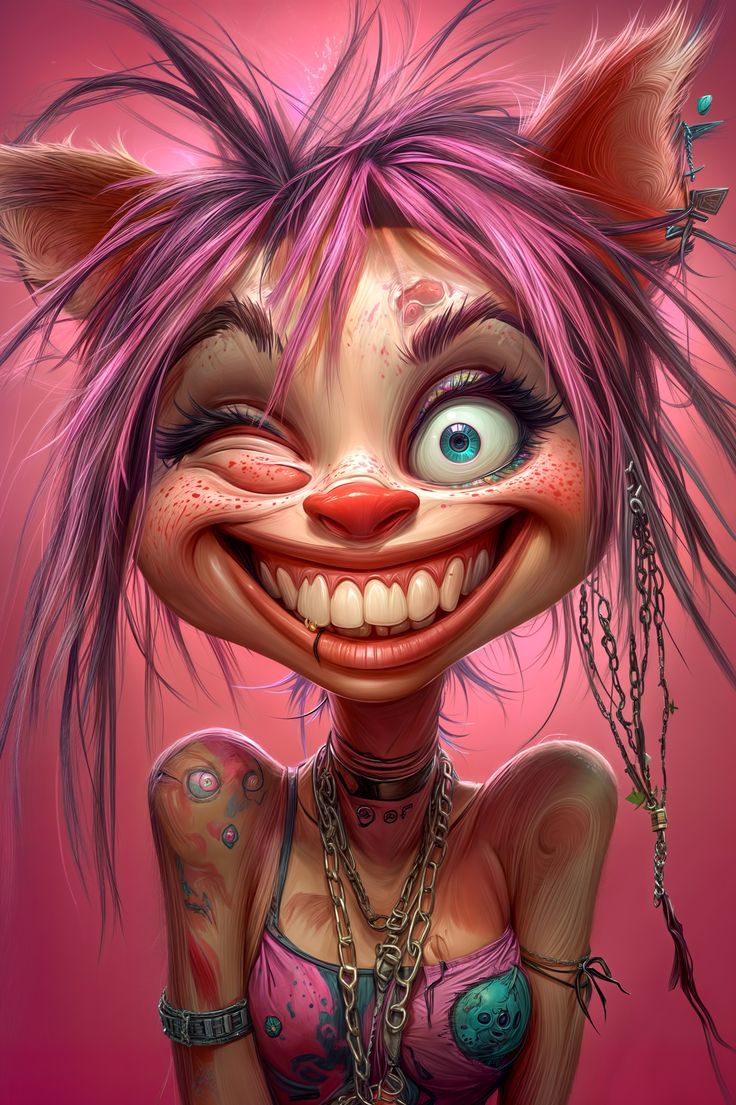 <lora:JM Comic:1.0> <lora:Akimora:1.0> <lora:Etherealisim:1.0> Pulp-fiction Brundage, Brom. Abstract surreal, Burton, Dante:: Oversized, ant...