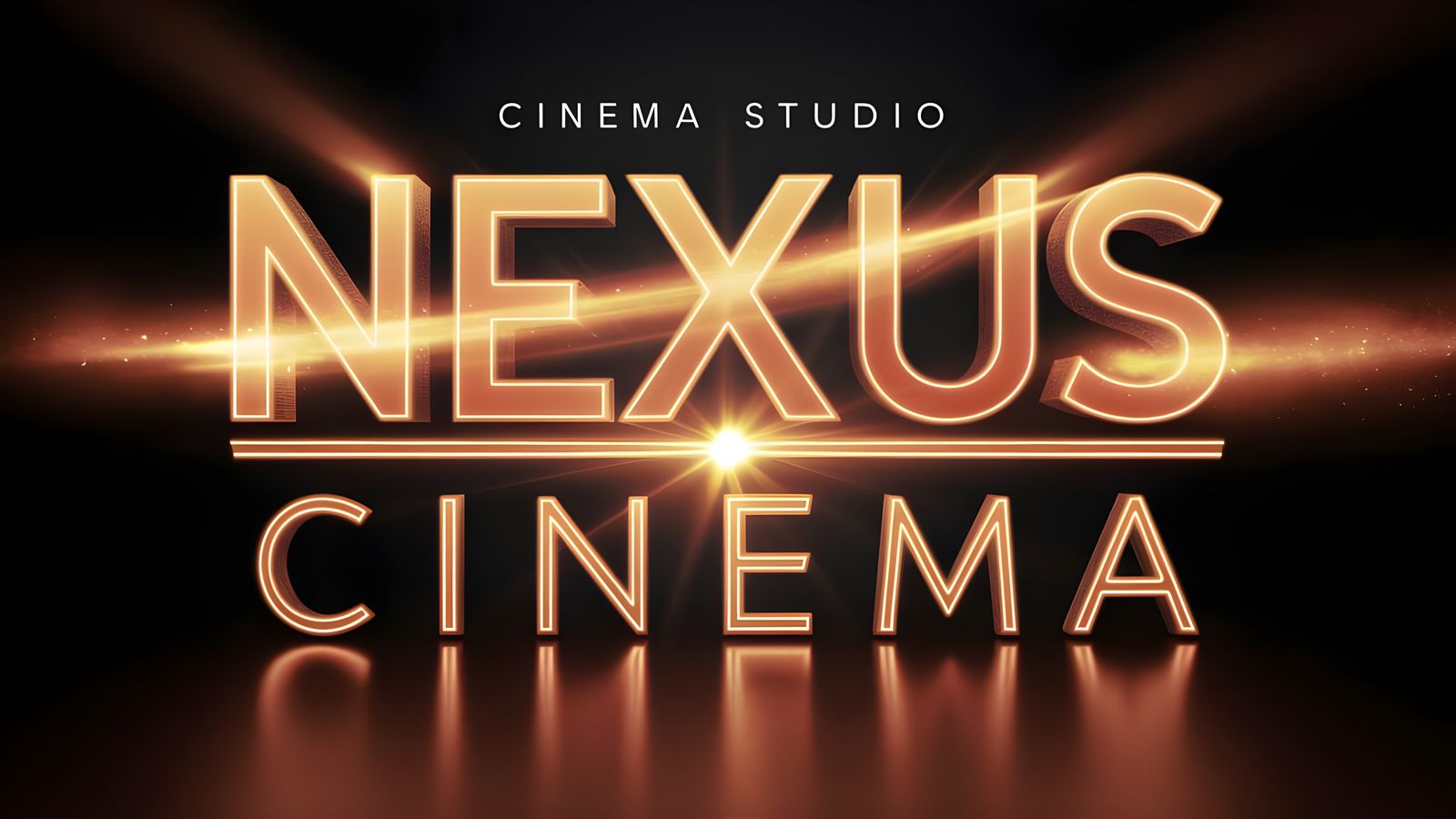 NEXUS CINEMA