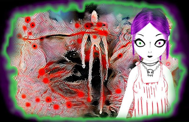 Image uploaded by user