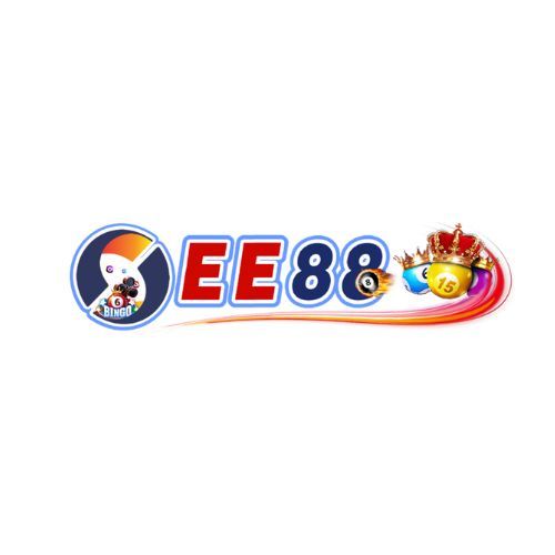 EE88 Nhacai