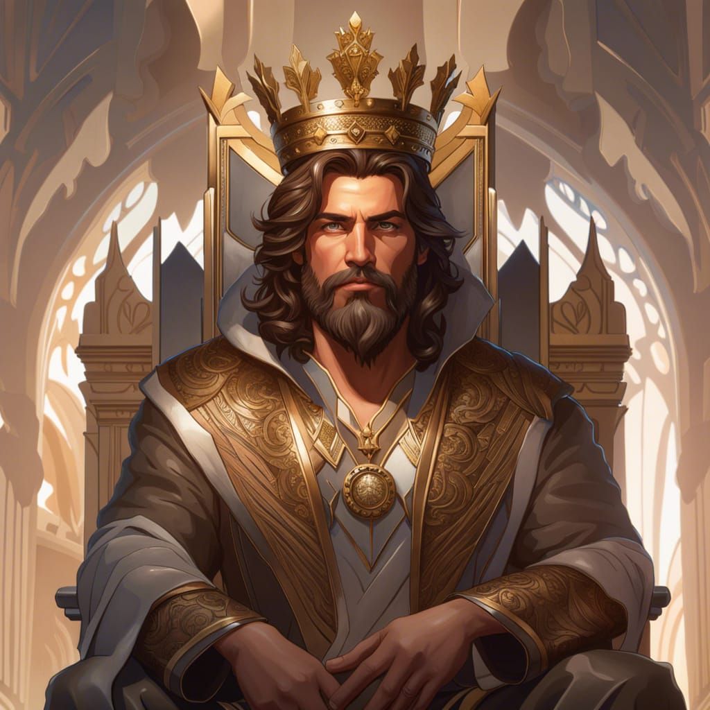 Shan Snow Celebrindal