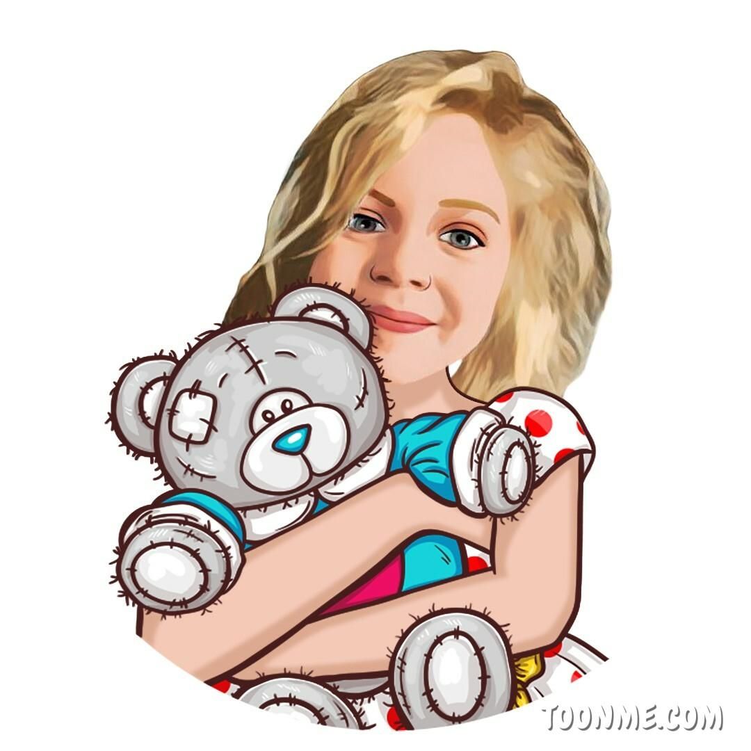 Image uploaded by user