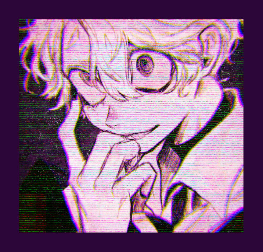 Narusa