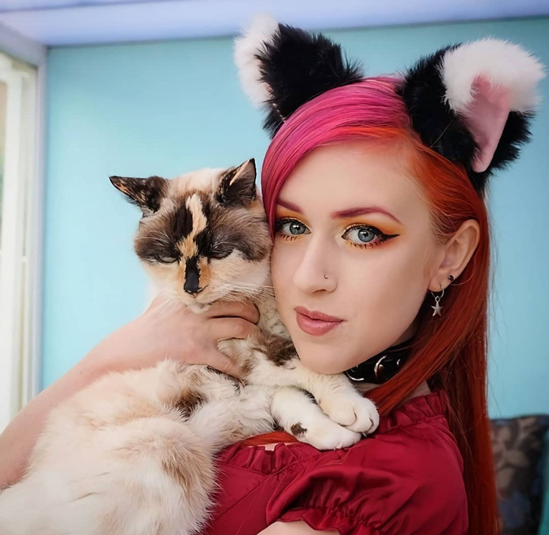 Lady_Aleera_Nightingale