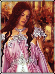 Merlyna Aegeus-Zamir