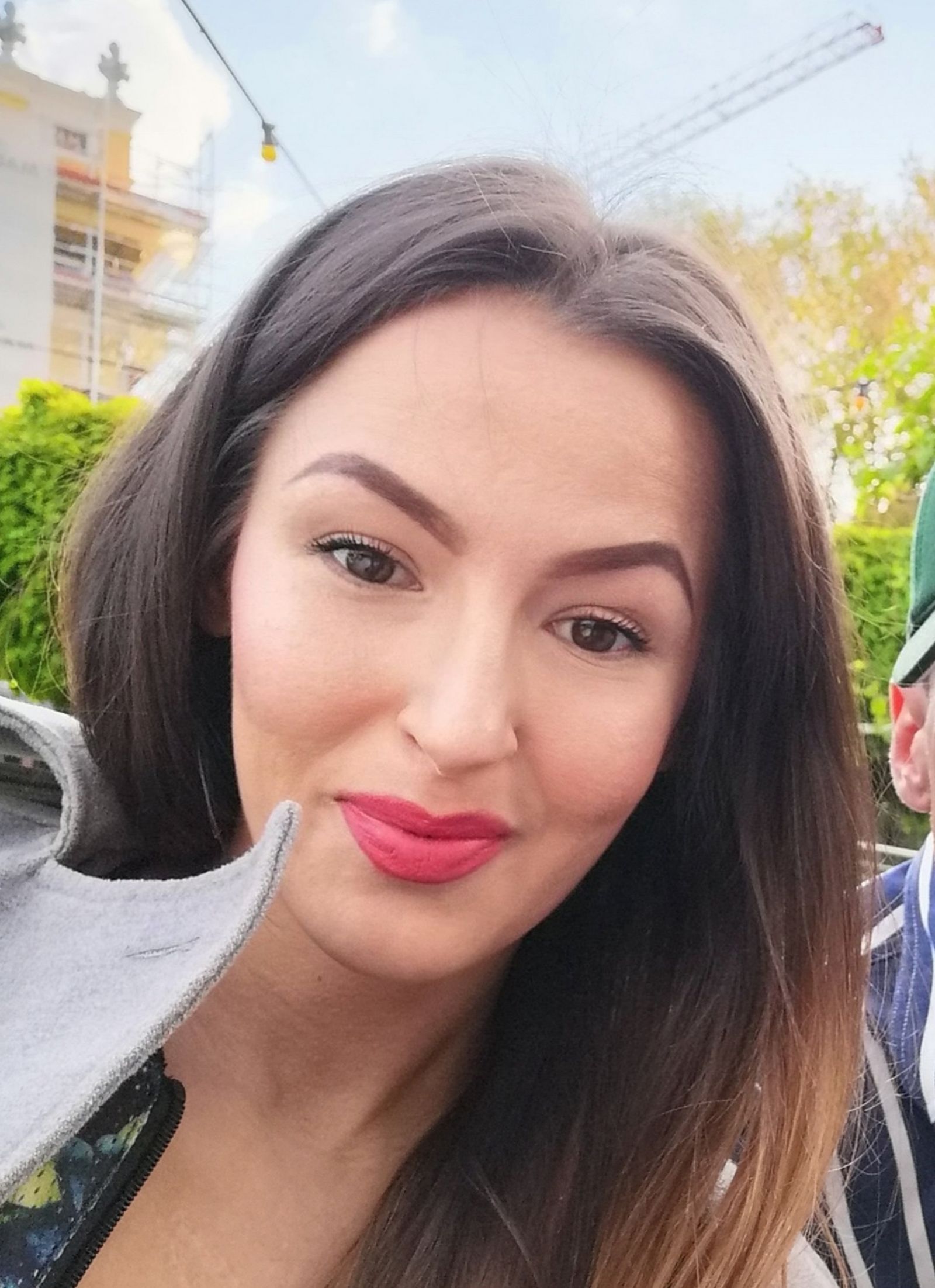 ViragVivien