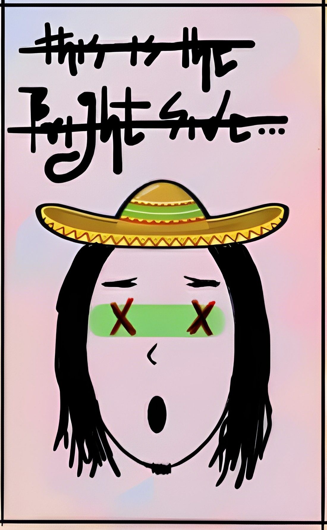 this is the brightside 