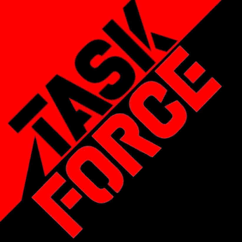 TaskForceGaming