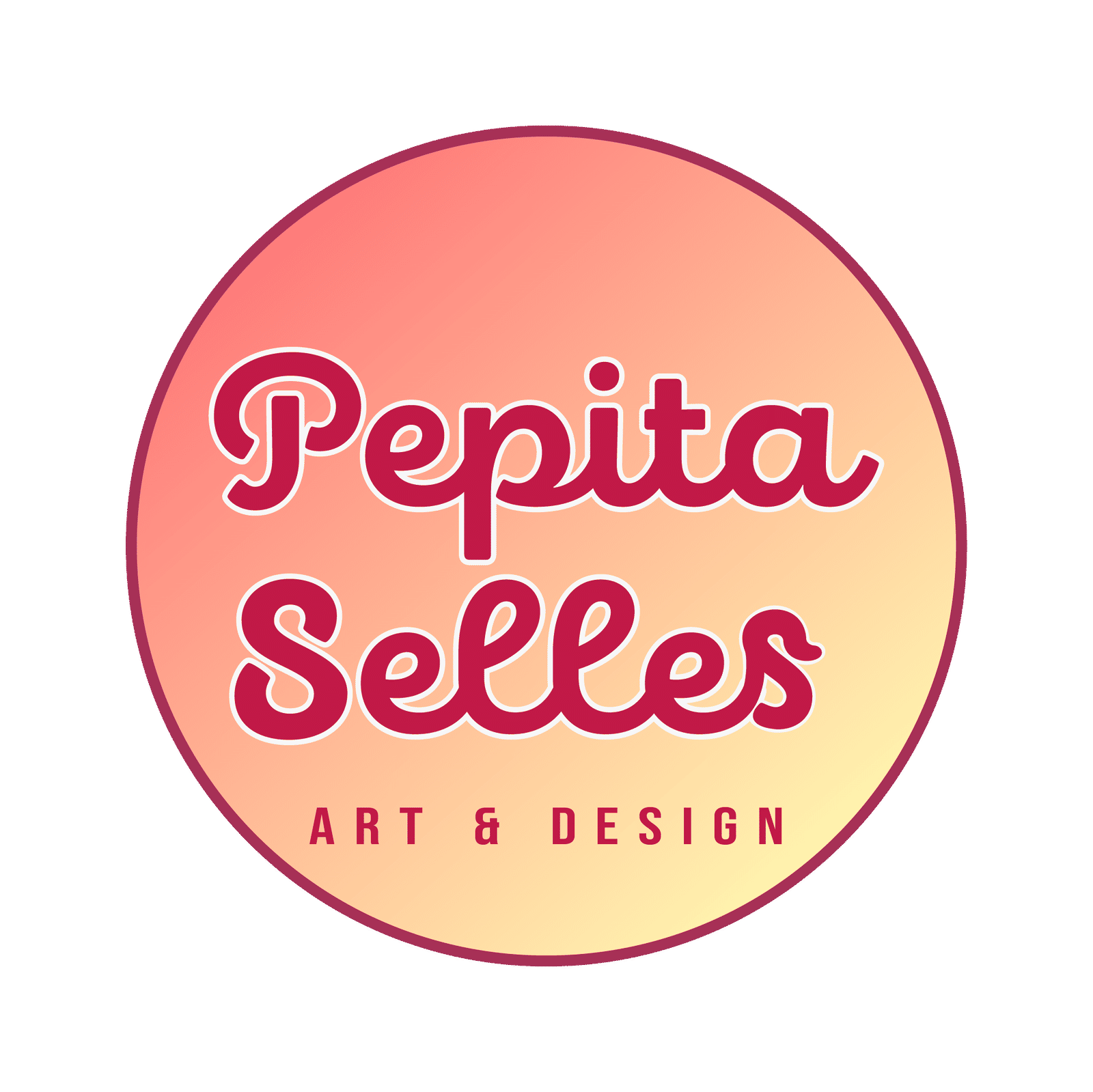 pepita 