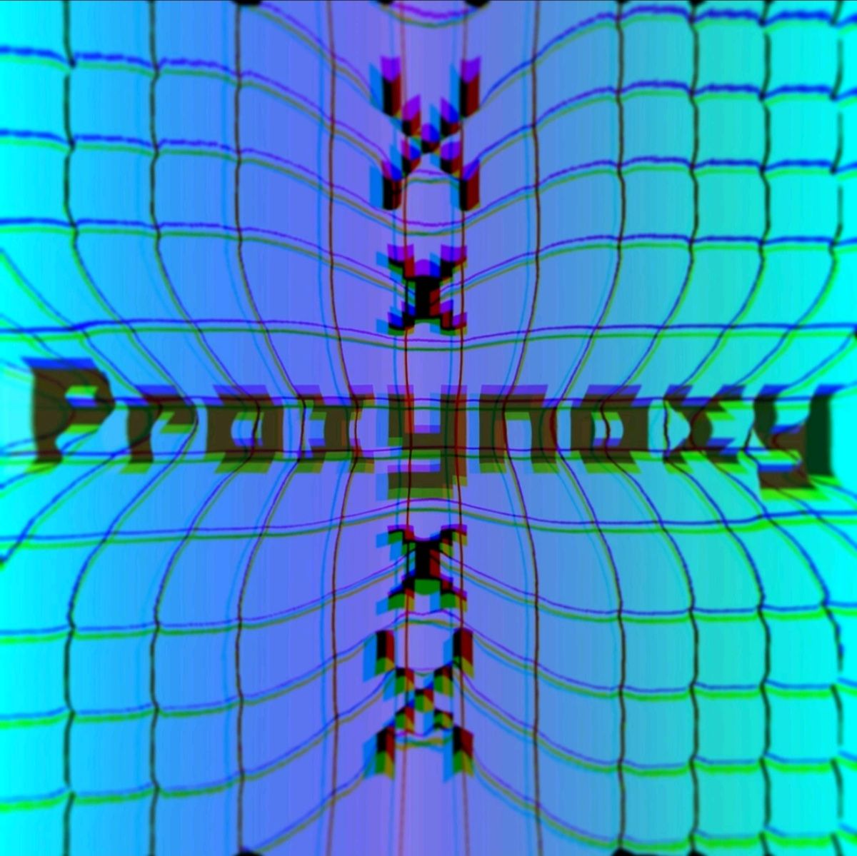 xXProxyNoxyXx