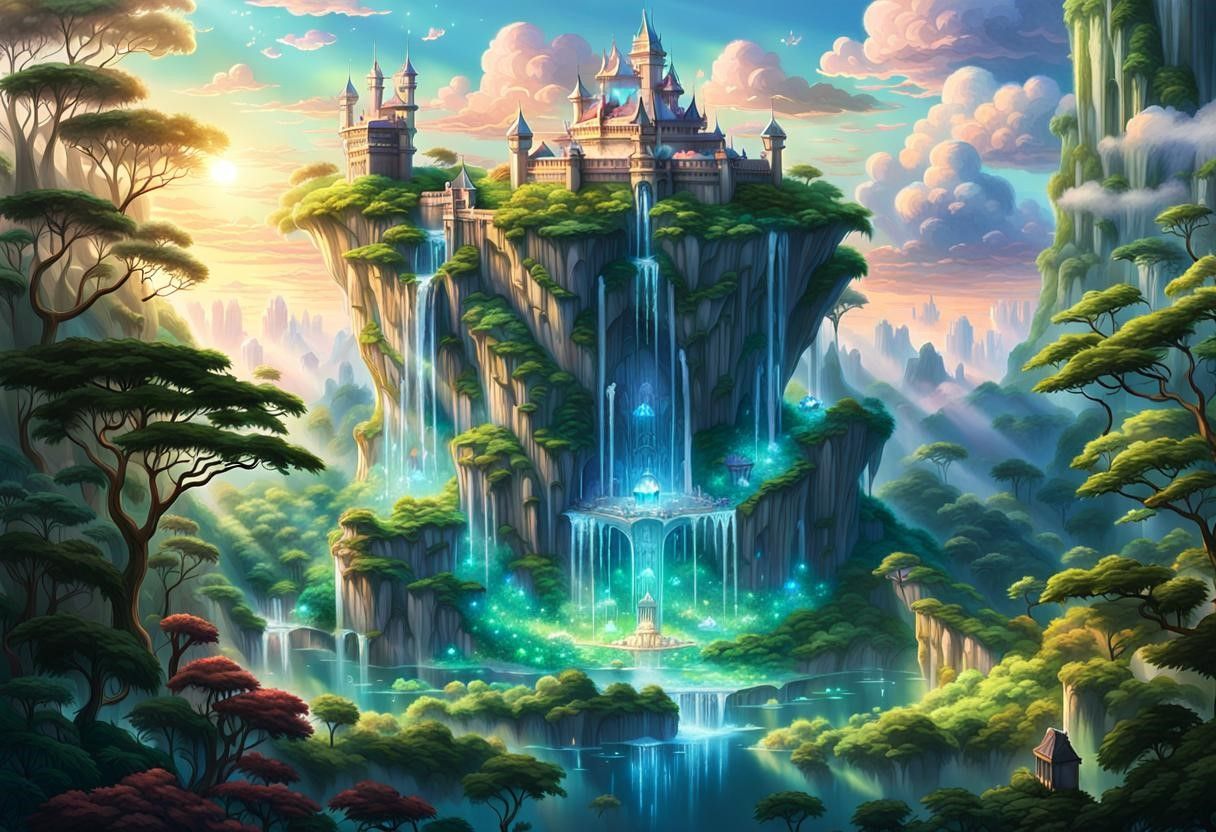 The Book of The Living, The Dead, And Rebirth 