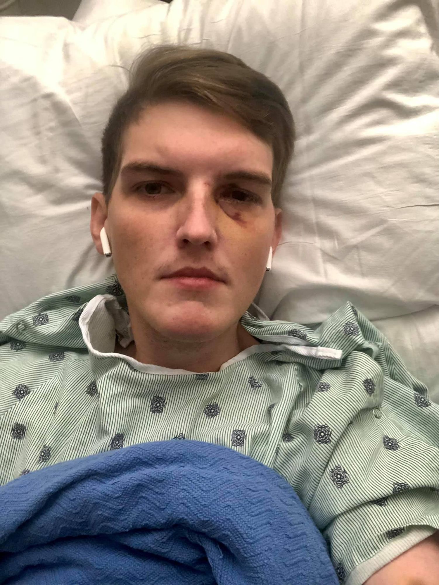 The Book of The Living, The Dead, and Rebirth