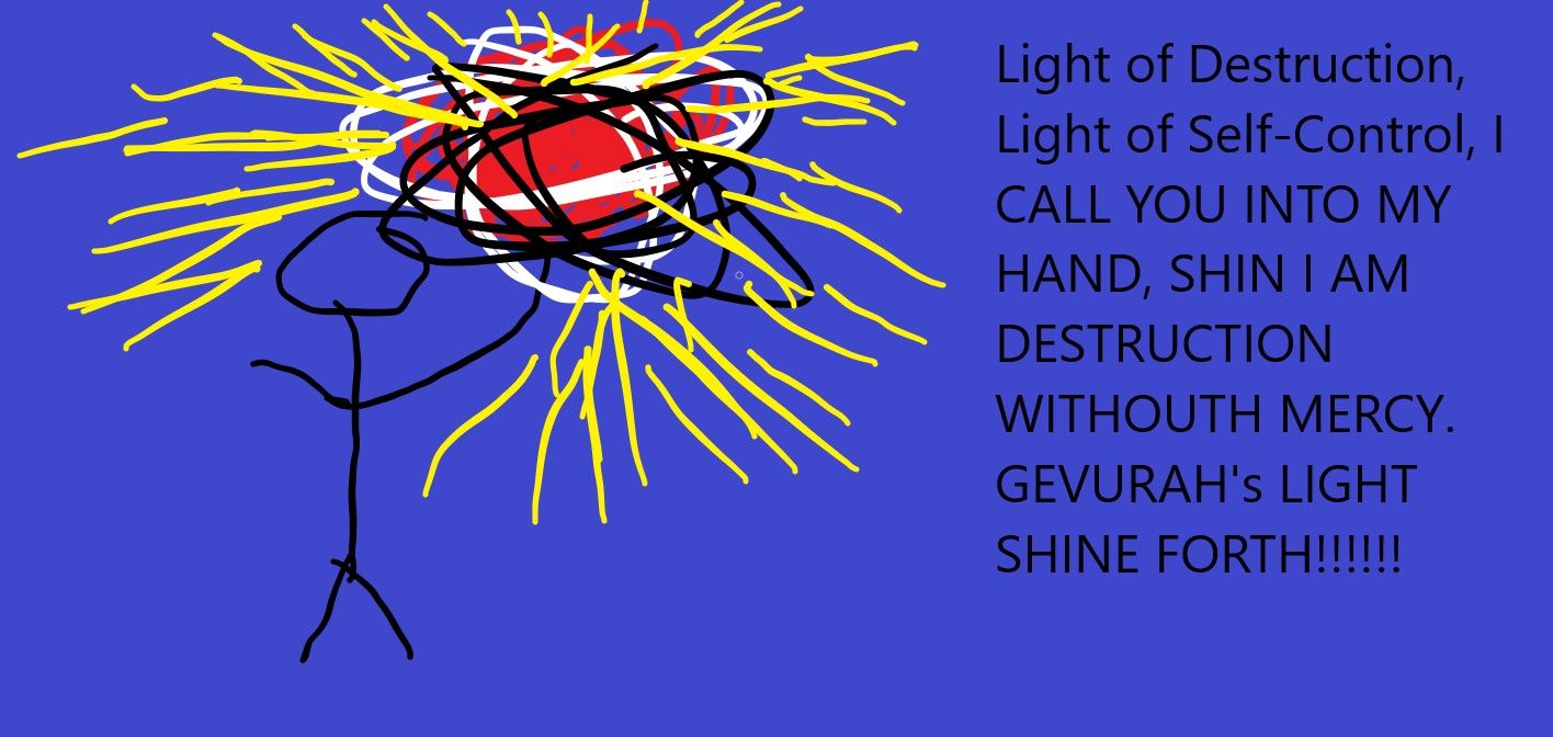 The Book of The Living, The Dead, and Rebirth 