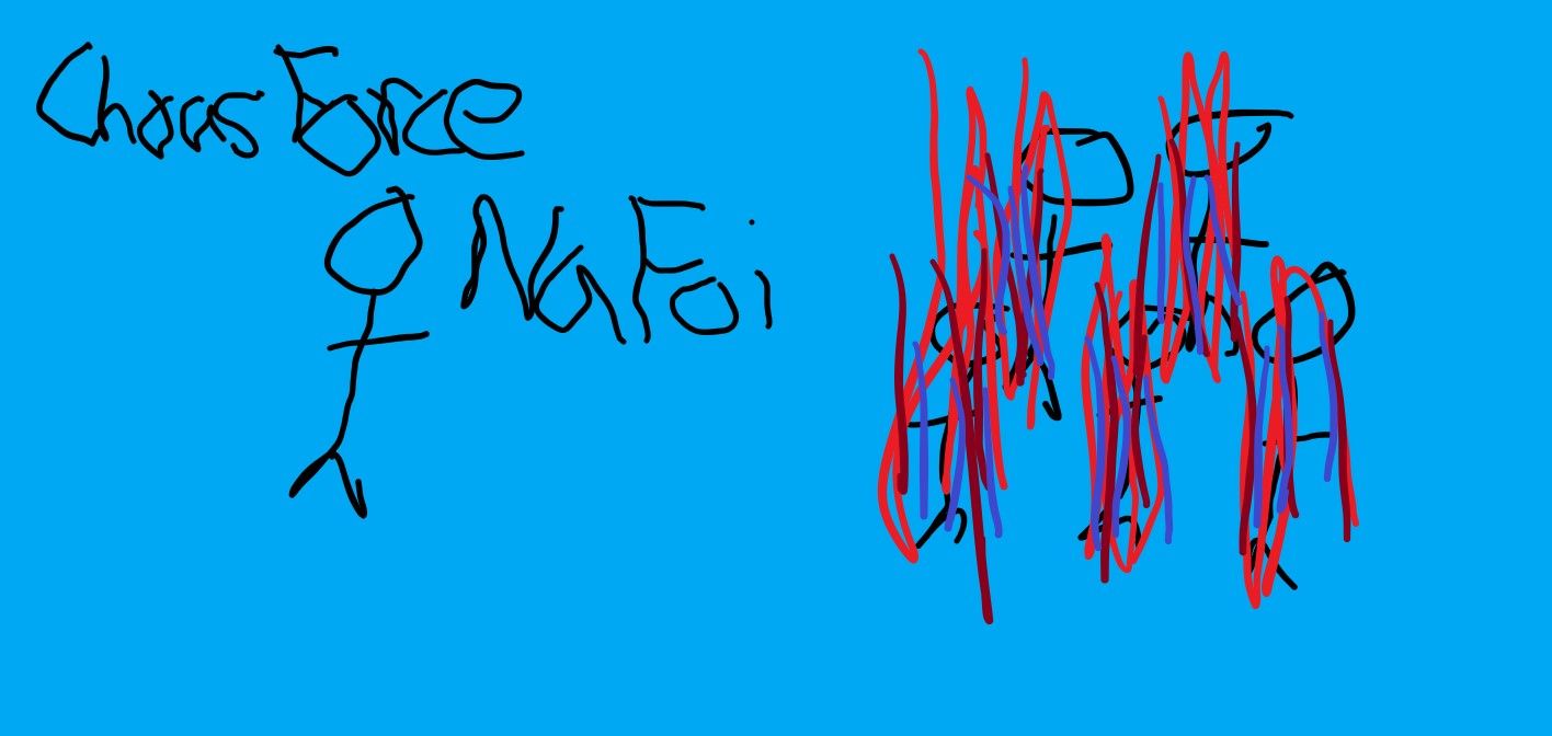 The Book of The Living, The Dead, and Rebirth 