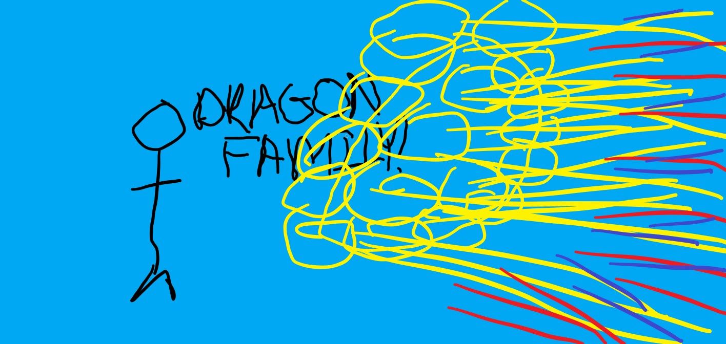 The Book of The Living, The Dead, and Rebirth 