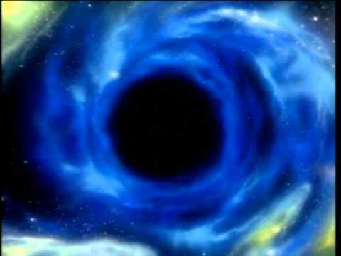 The Book of The Living, The Dead, and Rebirth 