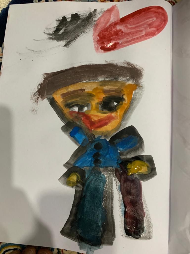 pixel hyperdetailed  ink drawing zombiecore Sketchfab pixel art ugly Simon 