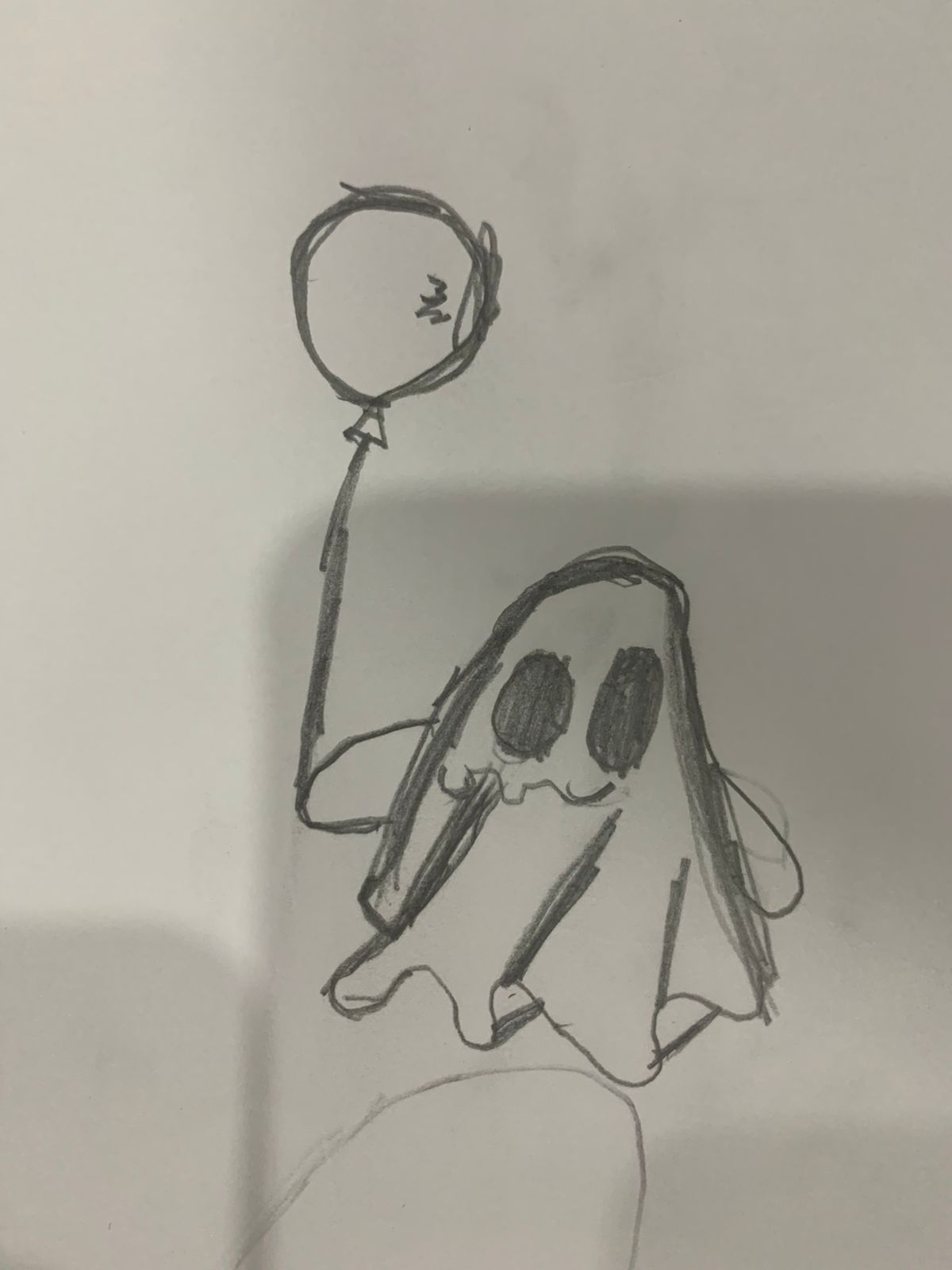 pixel hyperdetailed ink drawing zombiecore Sketchfab pixel art ugly random colors Simon Stålenhag