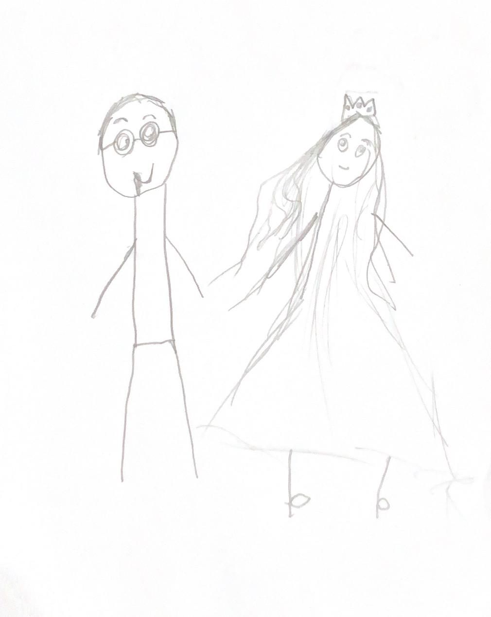 Candy art style! Whimsical playful colorful! candy!!! 🍬🍭 Candyland art!! “Hyperrealistic hyperdetailed highly detailed, digital illustrat...