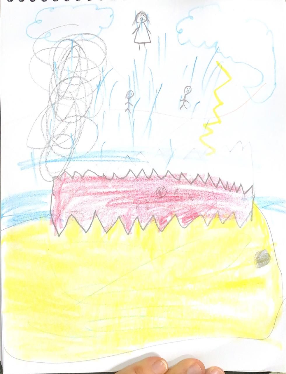 intricate mech details, ground level shot, 8K resolution, Cinema 4D, Behance HD, polished metal, Unreal Engine 5, rendered in Blender, sci-...